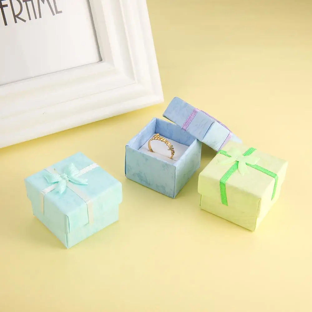 Teamer семья пользовательское имя кольцо из нержавеющей стали кольца для мужчин и