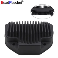 motorcycle voltage regulator rectifier for for harley fxdfse2 cvo dyna fat bob fxdl low rider fxdls fxdwg 74631 08 74631 08a