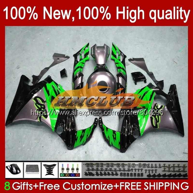 

Обтекатели для HONDA CBR 600F2 600 FS CBR600 F2 22No.261 CBR600F2 91 92 93 94 CBR600FS 1991 1992 1993 1994