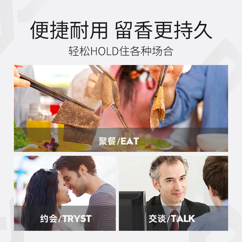 

Left, right, color, men, women, perfume, solid perfume, lasting fragrance, refreshing Cologne body.