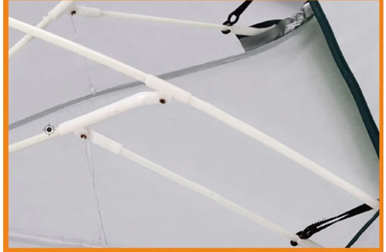 Зонт от солнца 1 8 м для пляжа кемпинга рыбалки складной защита ультрафиолета