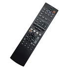 Пульт дистанционного управления заменить для Yamaha AV ресивер HTR-3066BL RX-V373BL HTR-2064SZ YHT-399U HTR-2064 HTR-2064SZ