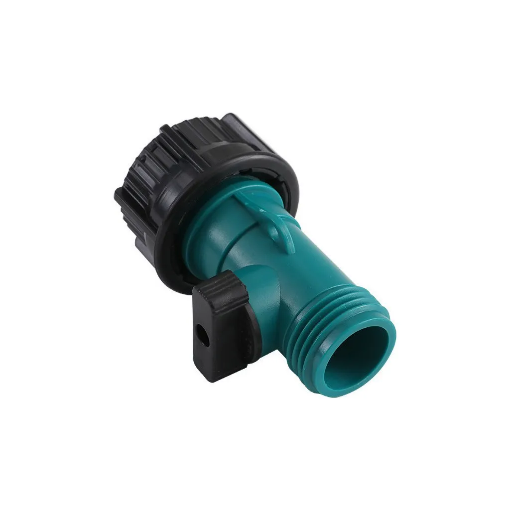 

Trampoline Sprinkler Outdoor Kids Water Sprinkler Outdoor Misting Misters Cooling System Summer Water Fun for Children &xw