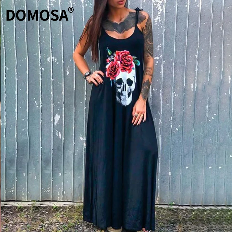 сарафаны женские летние платье летнее женское сарафан женский летний Женское