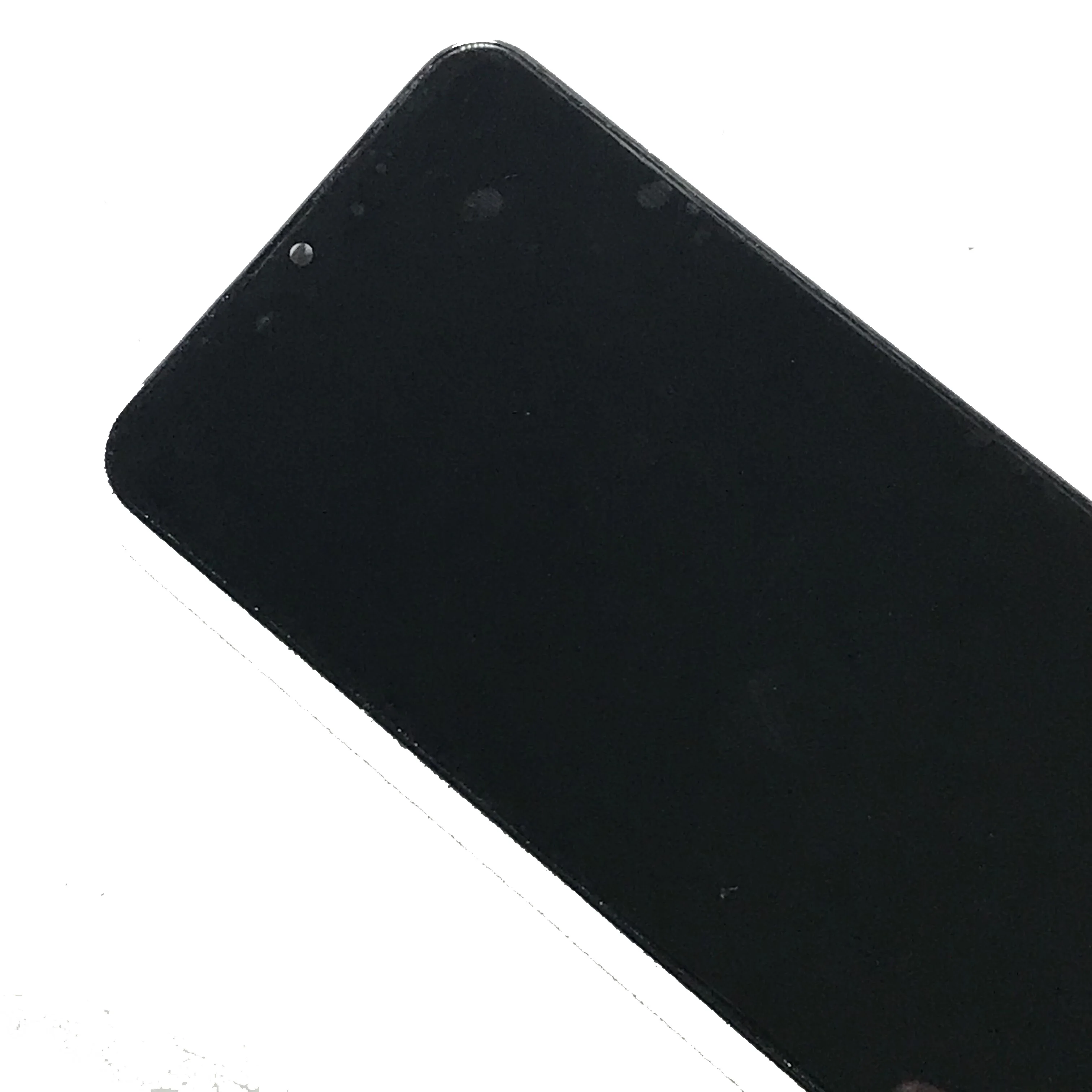 ЖК-дисплей 6 5 дюйма для Samsung Galaxy A20S A207 A2070 SM-A207F A20 A205 цифровой преобразователь