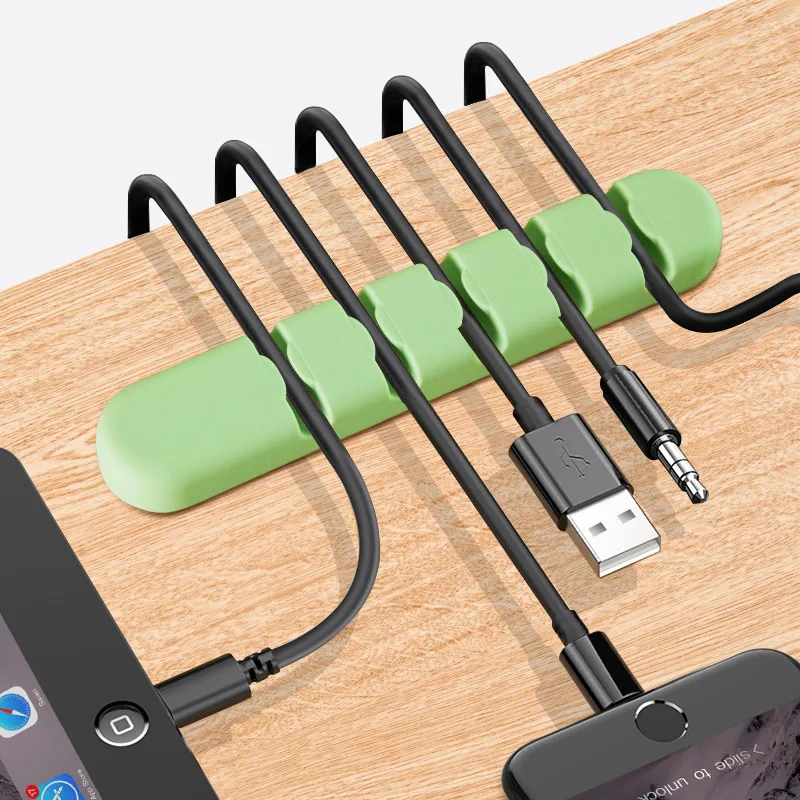 

50 шт., 5 отделений, органайзер, usb-кабель, сматыватель, зажимы для управления кабелем, держатель для телефона, кабель для передачи данных, мышь,...