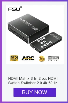 1,4 версия Высокое качество Тонкий hdmi плоский кабель позолоченный штекер Male-Male HDMI кабель 1080p 3D 0,3 м 0,5 м 1 м 1,5 м