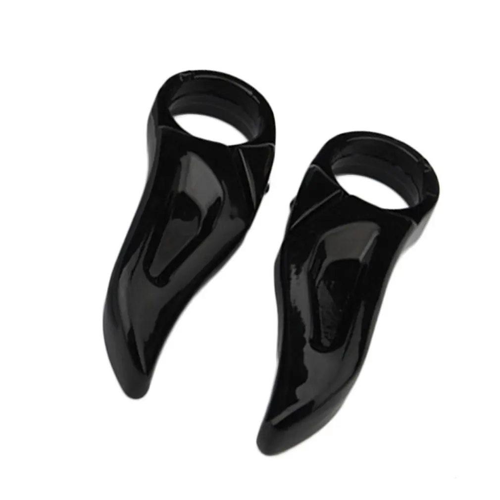 1 компл. Велосипедный Горный/Шоссейный велосипед велосипедный замок углеродный