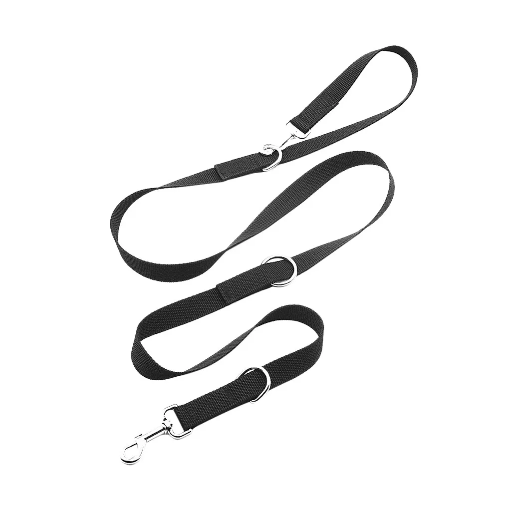 Поводок для собак поводок автоматический домашних животных с повышенной