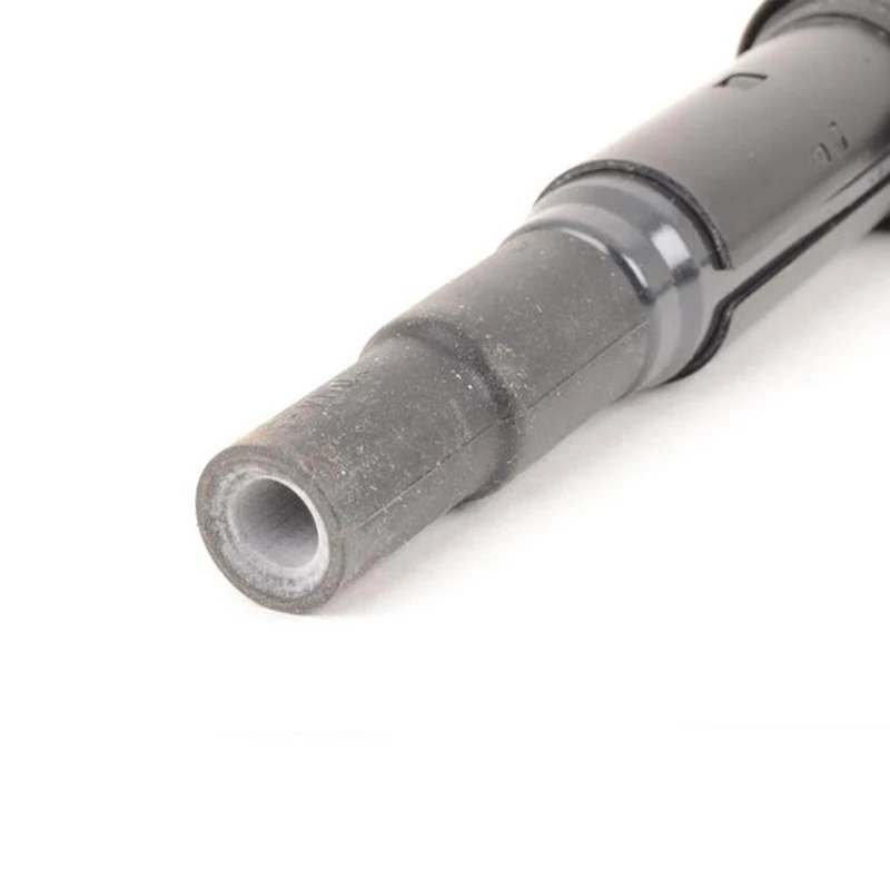 Автомобильная Катушка зажигания Свеча разъем замена 12138657273 для Mini Cooper One S Clubman R55