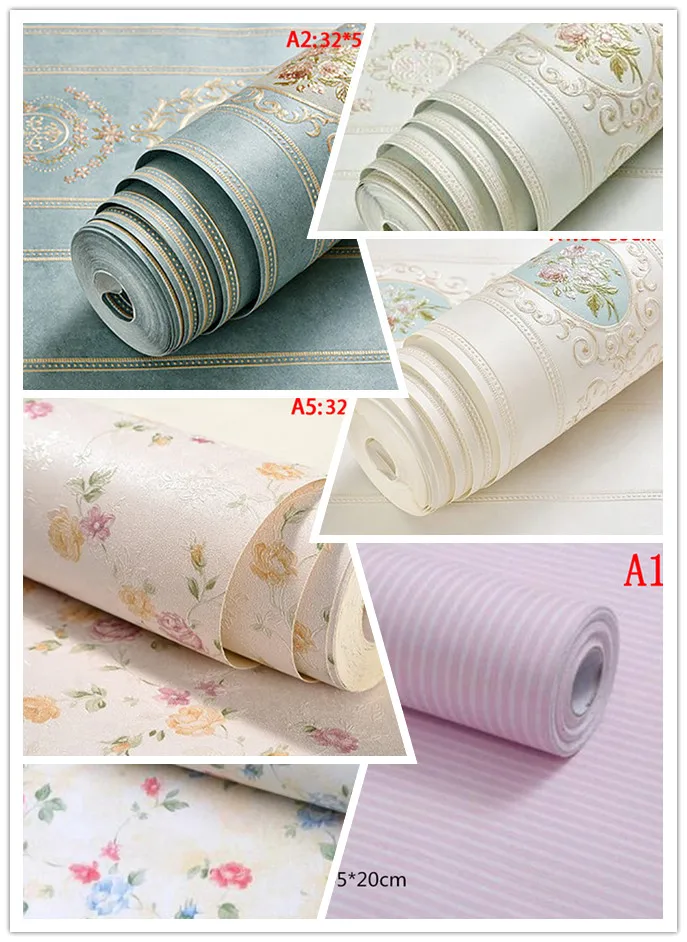 Наклейка для кукольного домика 1:12 миниатюрная мебель аксессуары кукол красочные