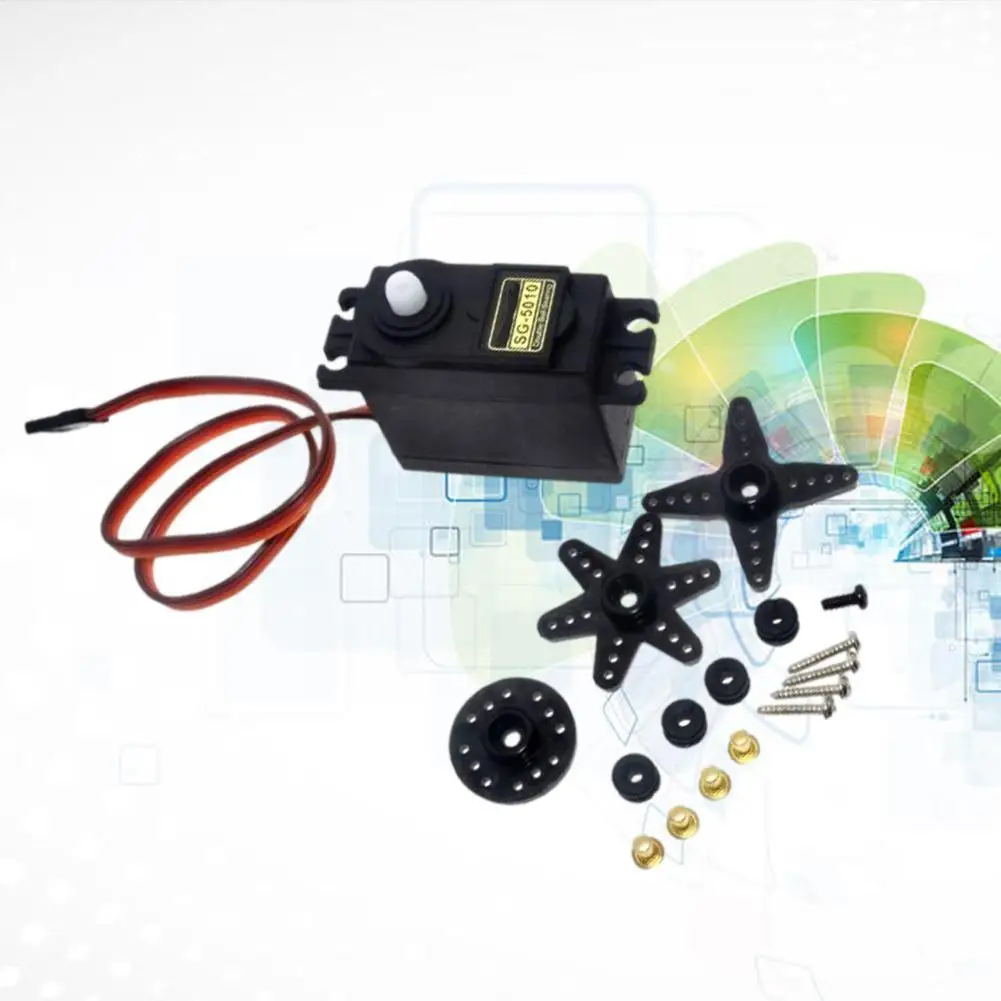 Рулевой механизм Sg5010 большой крутящийся для автомобиля лодки 38 г 3 кг 5 модель G2n3 |