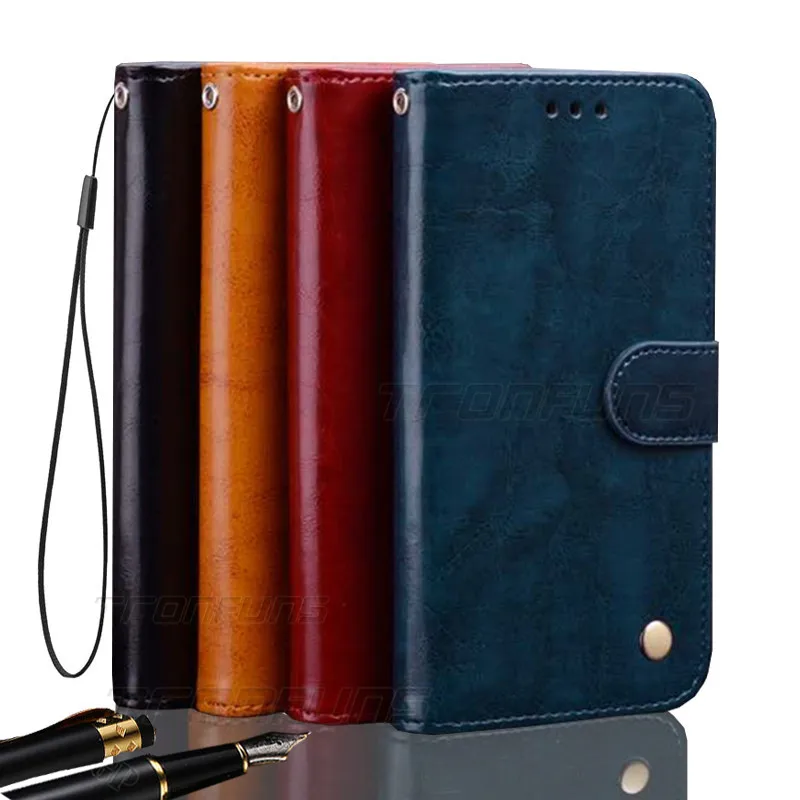 Флип чехол для samsung Galaxy Note 10 Plus кошелек кожаный роскошный противоударный телефона