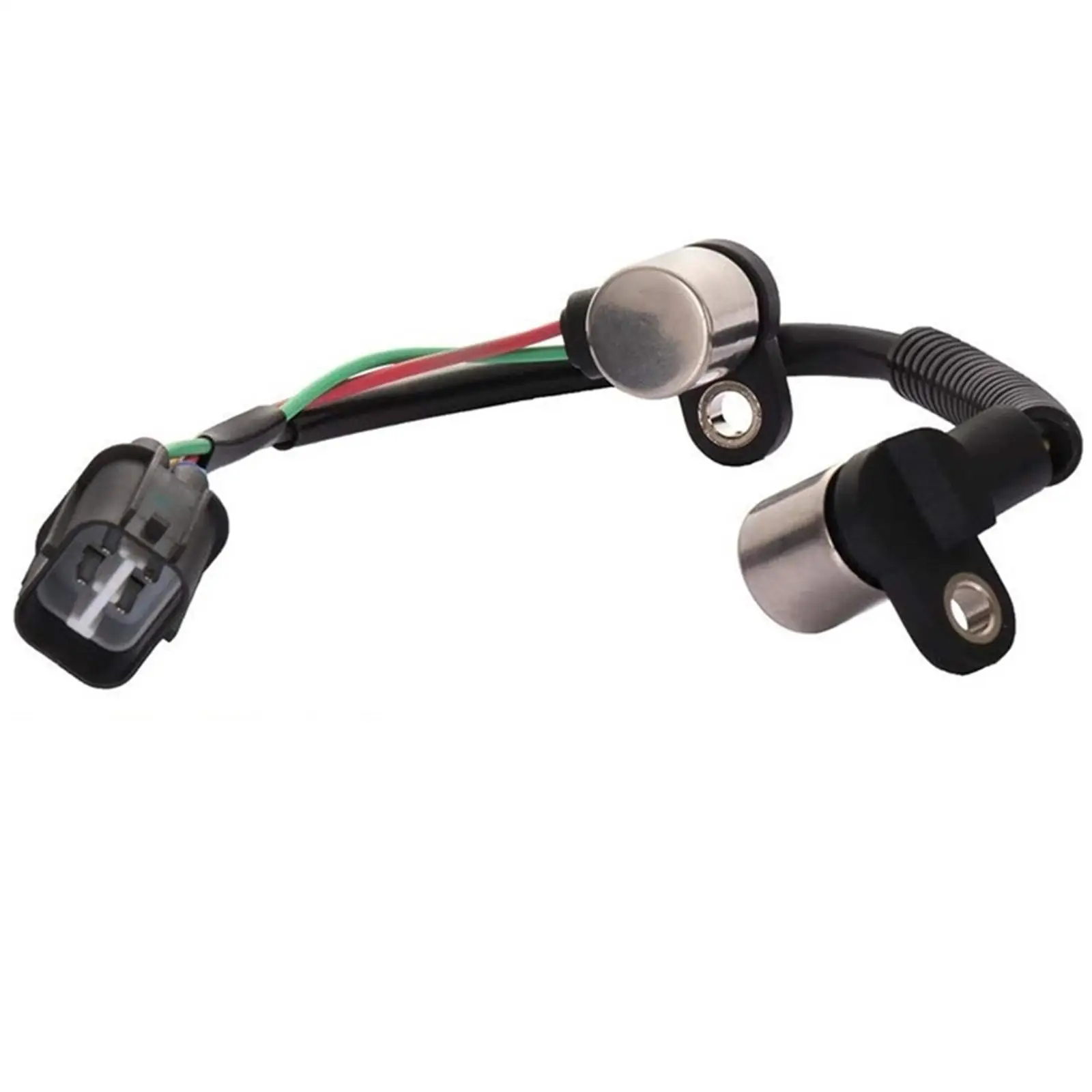 

Аксессуары для датчика положения распредвала, автомобильные принадлежности, сменные детали в сборе для Pilot 2003 л 2004-37840-P8A-A01 37840P8AA01