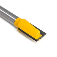 Пазовые фрезы по дереву, продаются поштучно#3