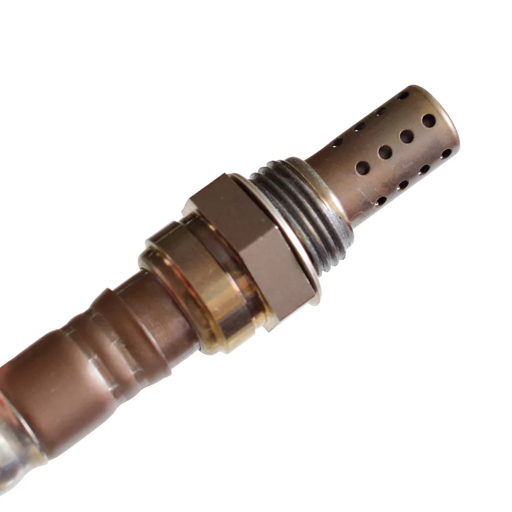 Высококачественный воздушный топливный датчик кислорода Lambda O2 MD365014 234-4741 для