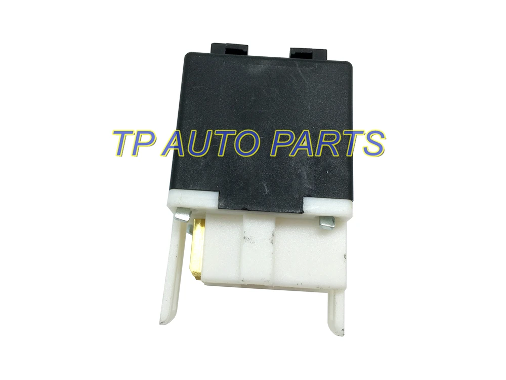 Реле топливного насоса для Maz-da 323 OEM B5B4-18-821L1 B5B418821L1 B5B418821 | Автомобили и мотоциклы