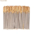 1030100 шт.партия, иглы для вышивки крестиком 11CT