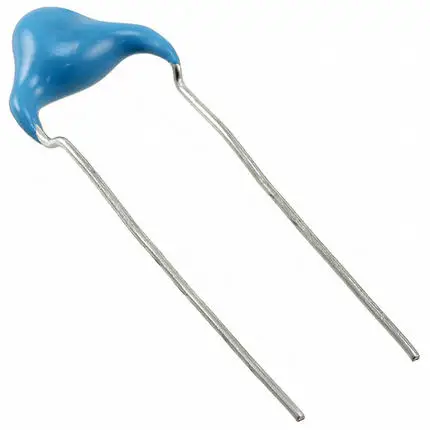 

New 100PCS/LOT Y1 capacitor DE1E3KX102MN5AA01 250VAC 102M 1000PF