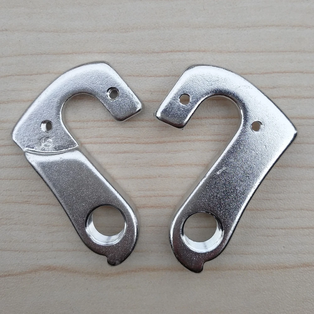 2pcs Bicycle gear rear derailleur hanger dropout For Norco aka #959371-8-5 NORCO Threshhold A Search C VALENCE A1 A2 FBR 2 FORMA |