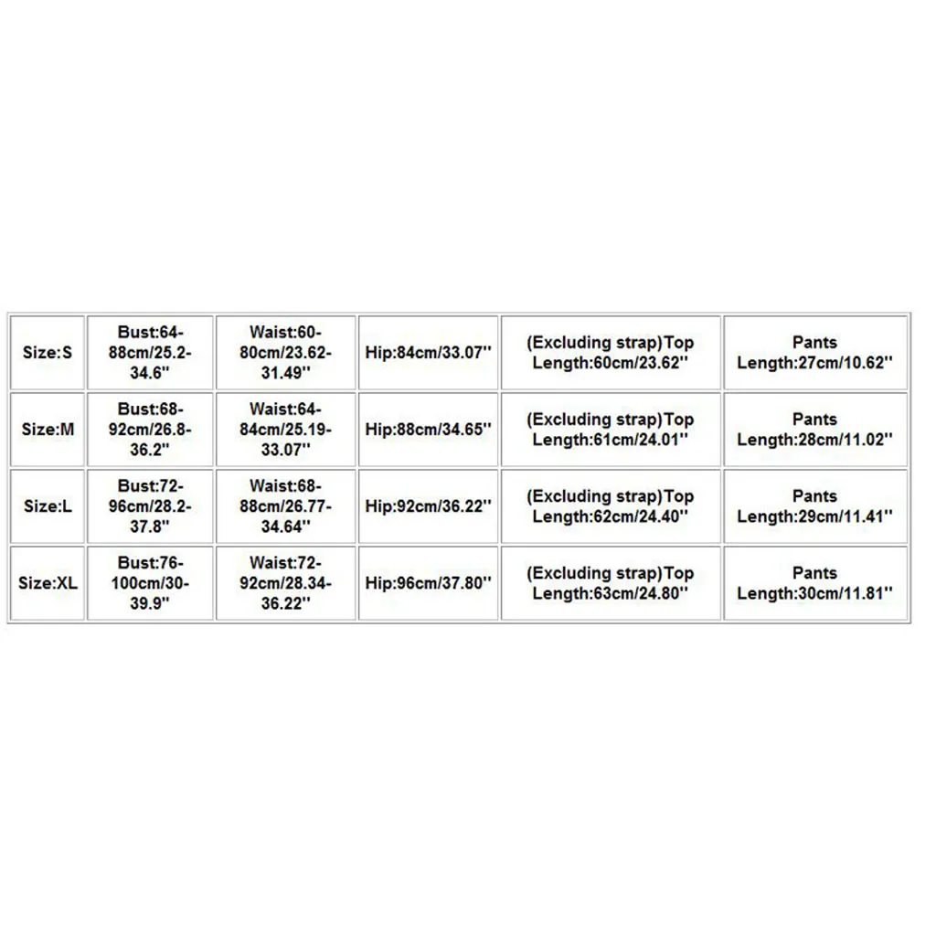 

Women Pajamas Set Lace 4 Sizes Summer V Neck Sexy Homewear Nightwear Female Sexy Pyjama Pour Pemme Pizama Damska 2021 Hot Sale