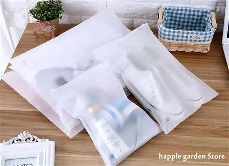 Модные дорожные сумки для хранения органайзер на молнии одежды нижнего белья