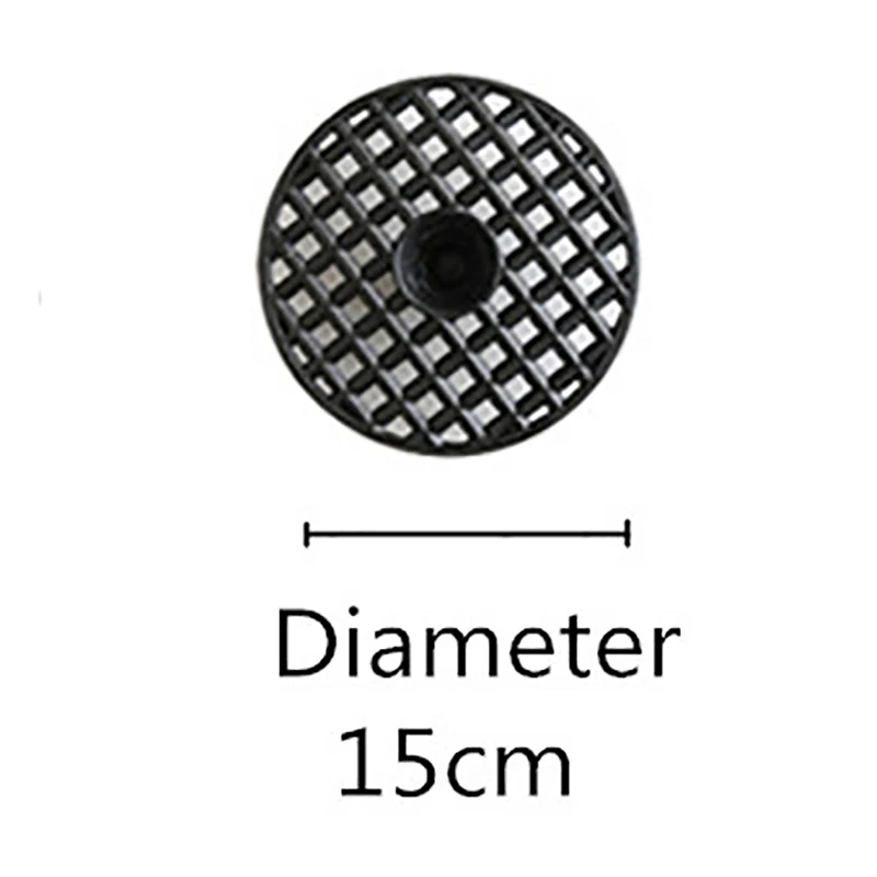 

Детские горшки для корней Adhere To Fly