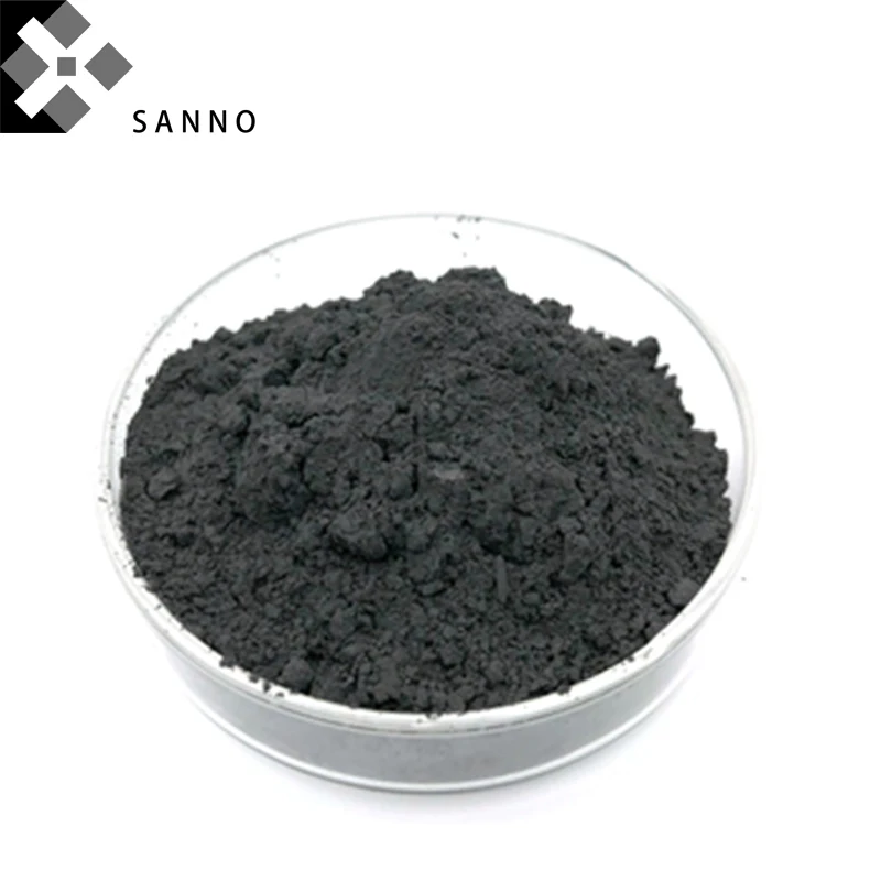 Бесплатная доставка высокочистый иттрий Y/германиевый Ge/антимония Sb/Ti титановый