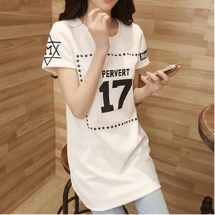 

2019 Black T Shirt Women Clothes Fashion Tee Top multi Fashion Cotton Ladies Tee Shirt