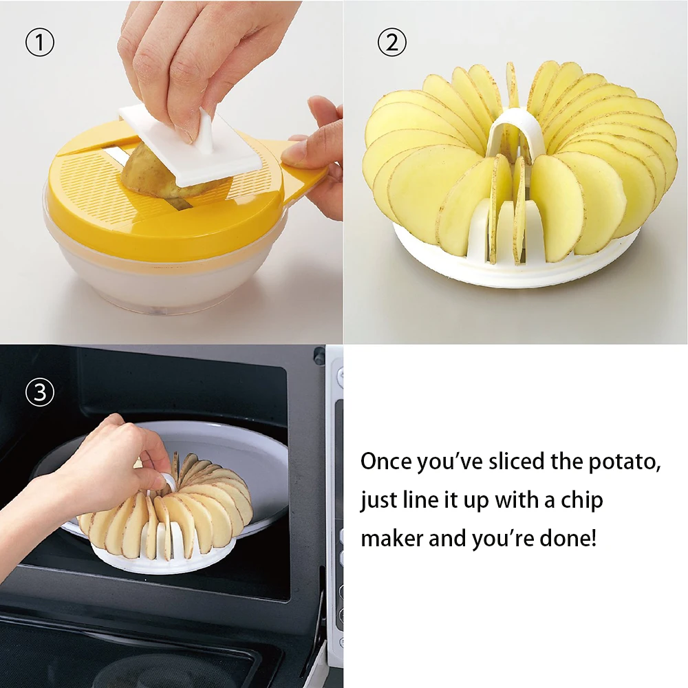 Антипригарная автоматическая щетка для очистки жидкости и масла мытья посуды