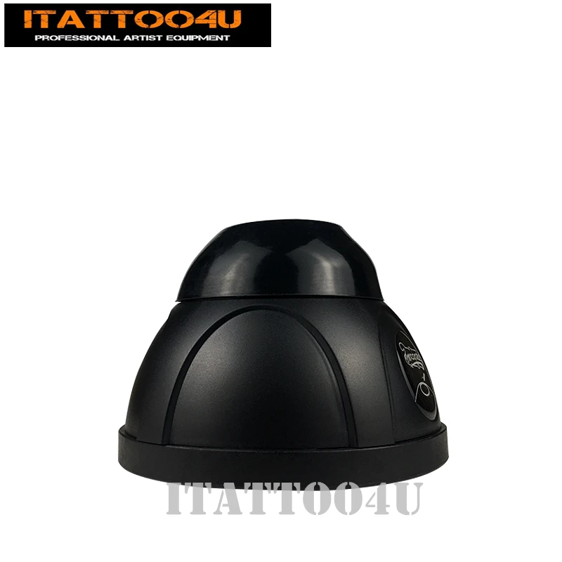 Принадлежности для татуировки Электрический Фрезер ногтей фрезер тату с