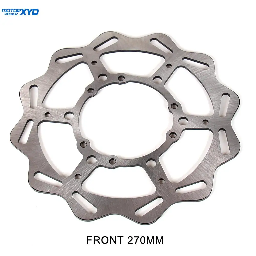 

Фонарь для HONDA CR125R CR250R 95-08 CR500R 95-01 CRF230 04-10 CRF250X CRF250 450R CRF450X 2004-2016