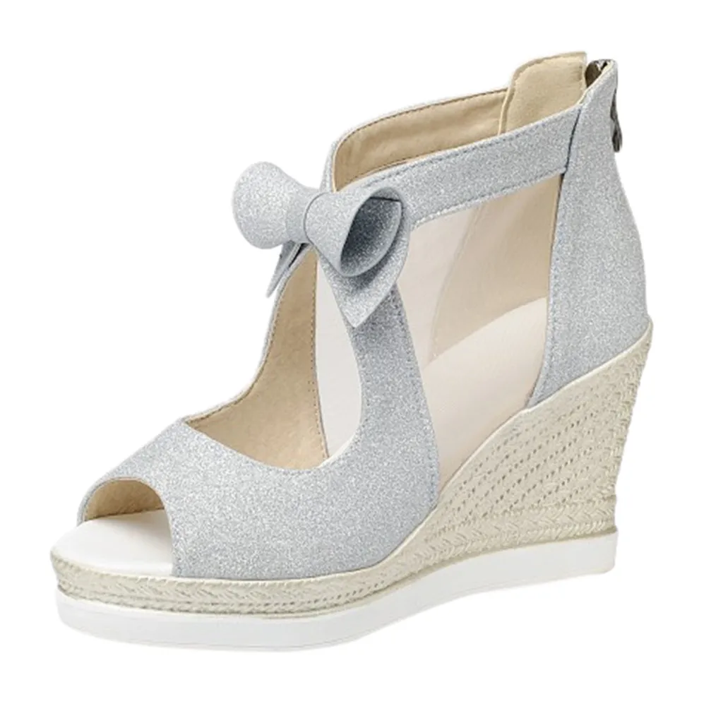 SAGACE/женские босоножки сезон лето коллекция 2020 года туфли на плоской подошве с