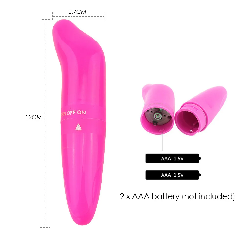 Интимные игрушки для женщин мужчин наручники зажимы сосков плетка шлепков секса