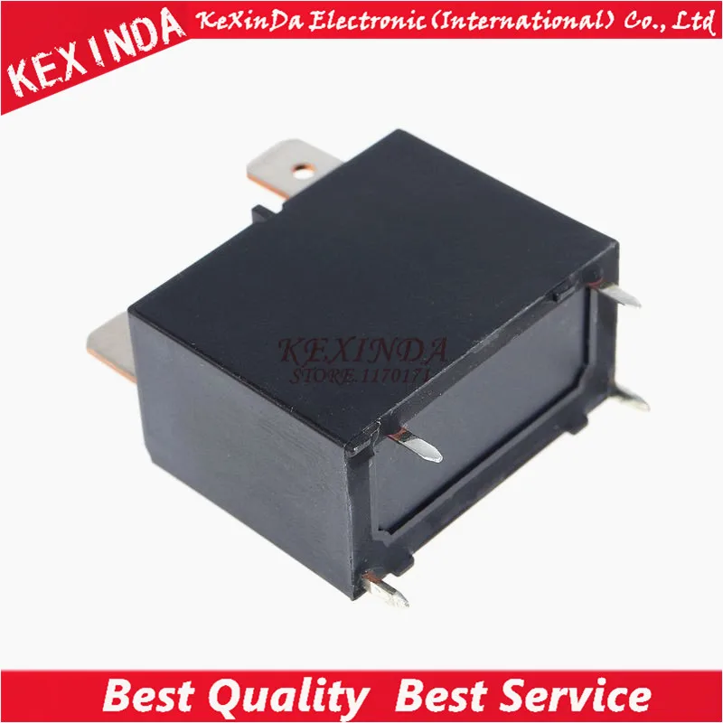 891WP-1A-C 12VDC 25A 10 шт./лот Бесплатная доставка | Электронные компоненты и