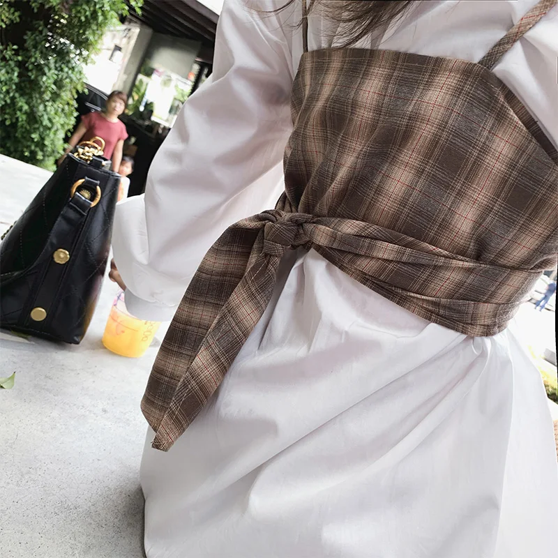 Mishow 2019 Новые женские сексуальные майки без рукавов Женская летняя майка Женские