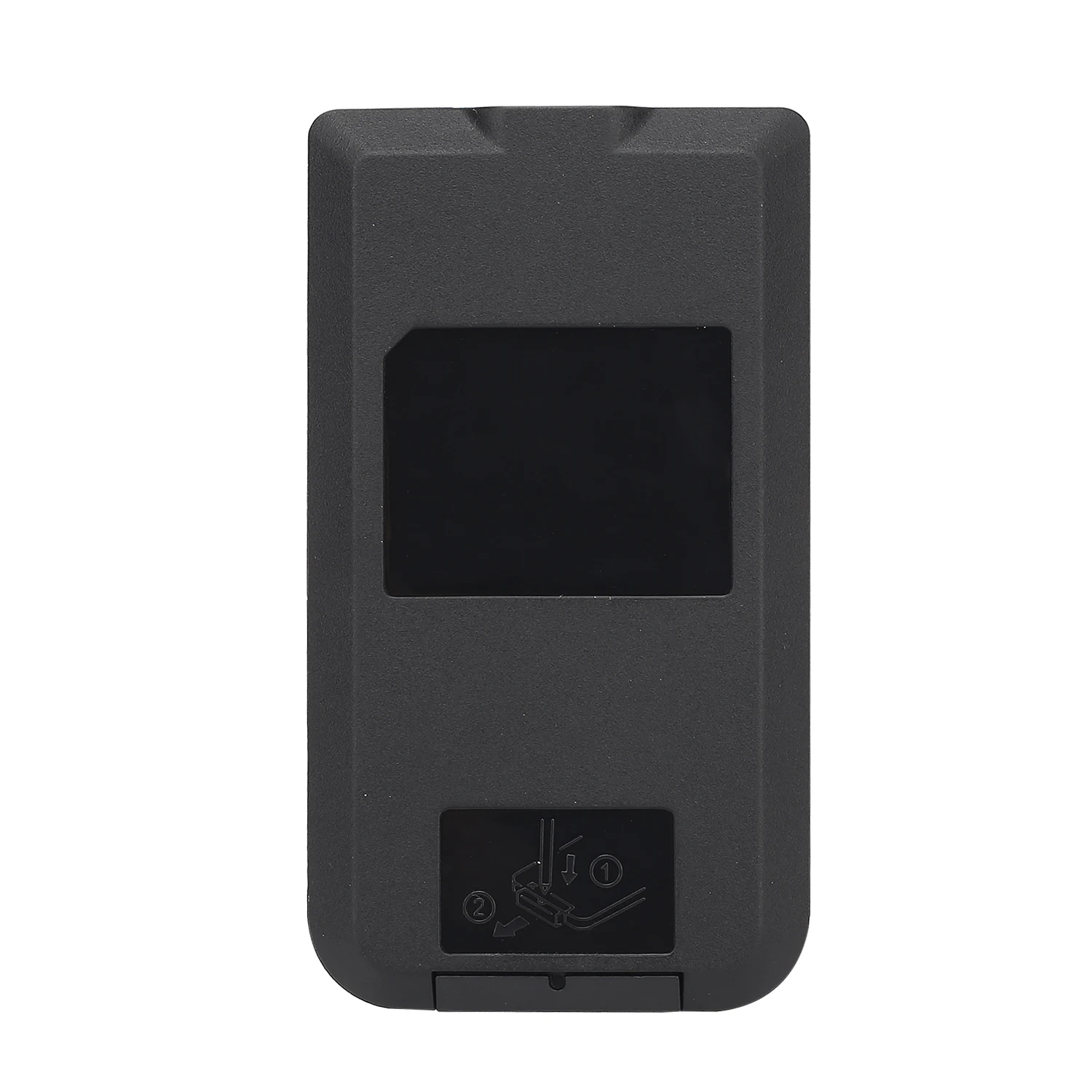 Remote control suitbale for pioneer Car Audio System QXE1047 CXC8885 CXE3669 QXA3196 MVH-171UB DXT-2569UI DEH-150MP DEH-15MP | Электроника