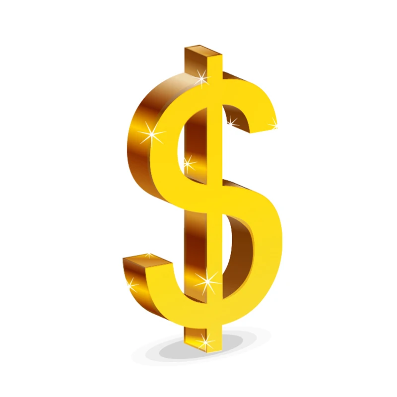 

extra shipment fee