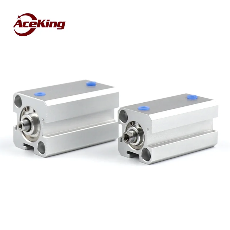 Маленькие тонкие цилиндрические отверстия типа AceKing SDA вечерние 16 поездки SDA16x5