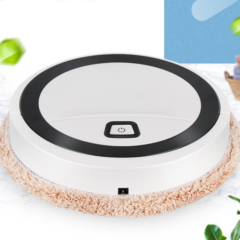 

Household Appliances