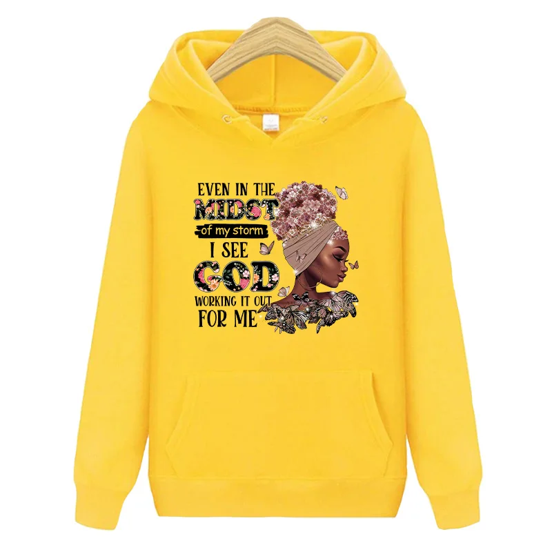 Черная нашивка в стиле афродевушки на одежду модная термонаклейка для девочек