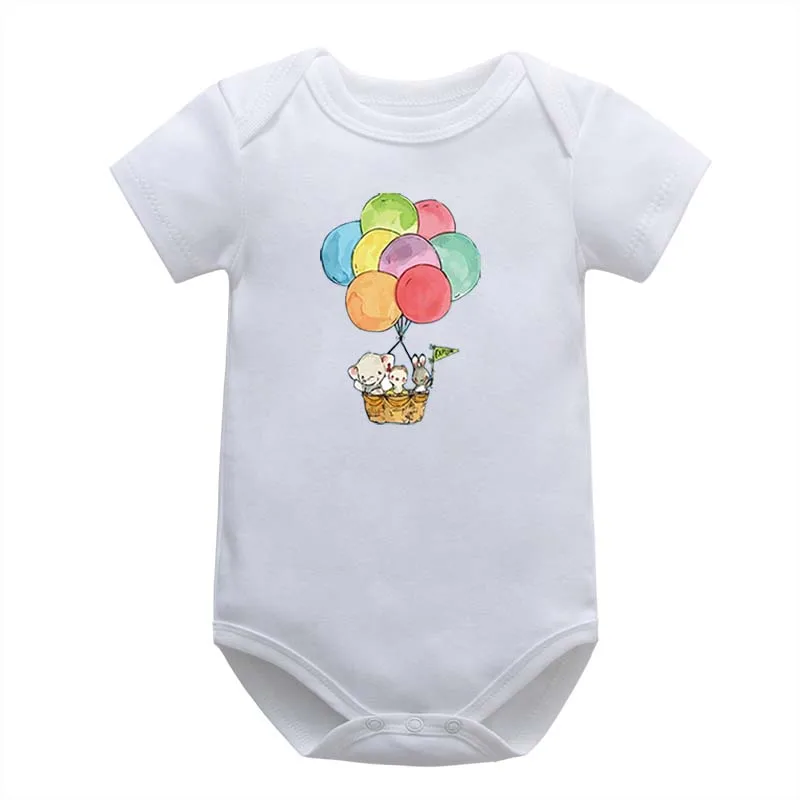 Летние платья с коротким рукавом для девочек хлопковый облегающий костюм