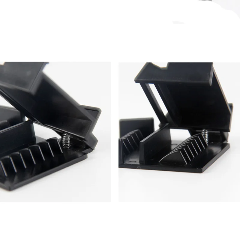 Профессиональная насадка для полировки волос направляющая машинки стрижки