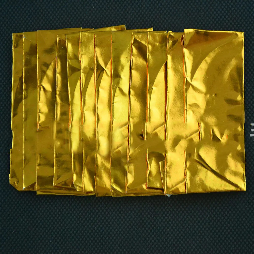 24 шт. изогнутые иглы для наращивания волос|Крюковые иглы| |