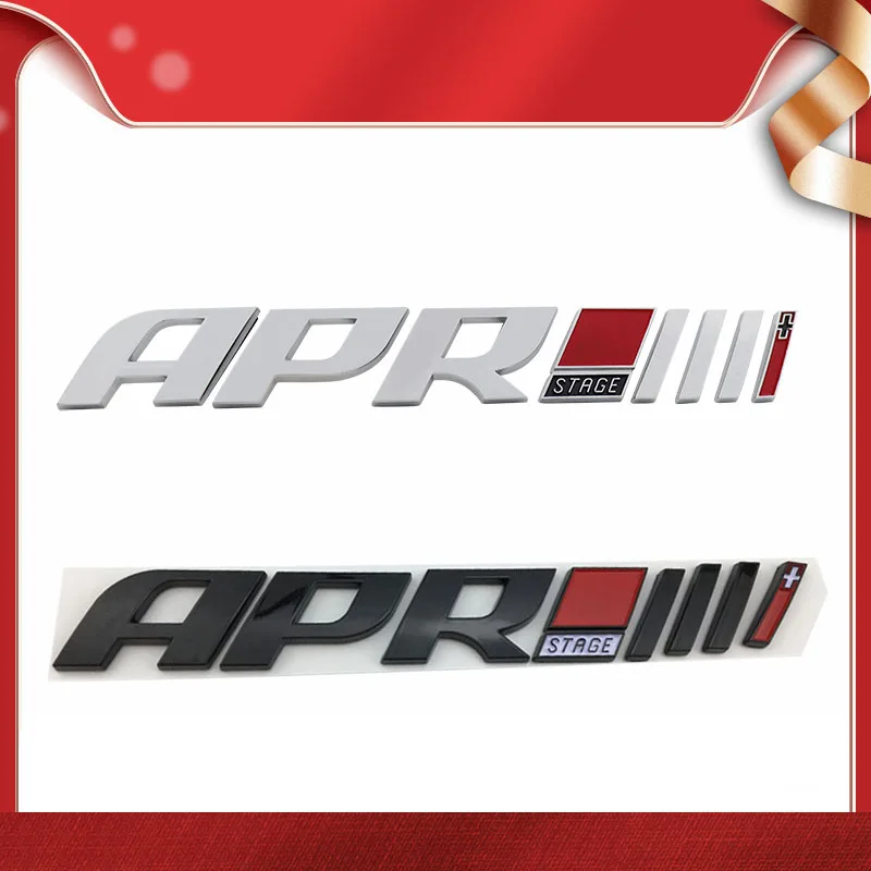 3D Апрель Stage/III + гольф Кар на S3 S5 S6 (ТТС) RS7 R20 R32 R36 MK4 MK6 MK7 капот автомобиля Fender