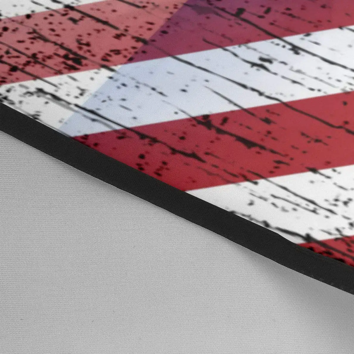 

Professional hairdressing supplies waterproof electrostatic apron, Apron for hairdresser, professional hairdressing accessories