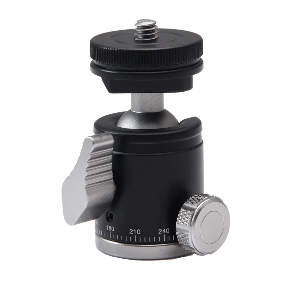 Крепление для монитора SETTO крепление с Демпфированием на 360 ° вертикальный