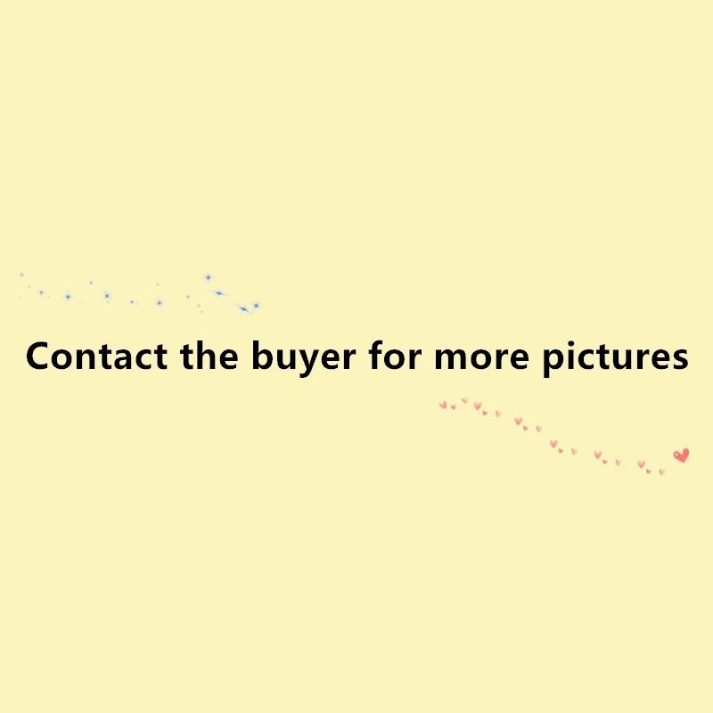 

ZM 60003 New 2020 Creator Expert Moon Space Rocket 11 Lunar Lander Building Blocks Kit Toys For Boys Children Gift