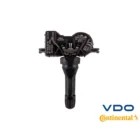 Датчик давления в шинах Continental (VDO) Mitsubishi 4250C275 A2C3781940780