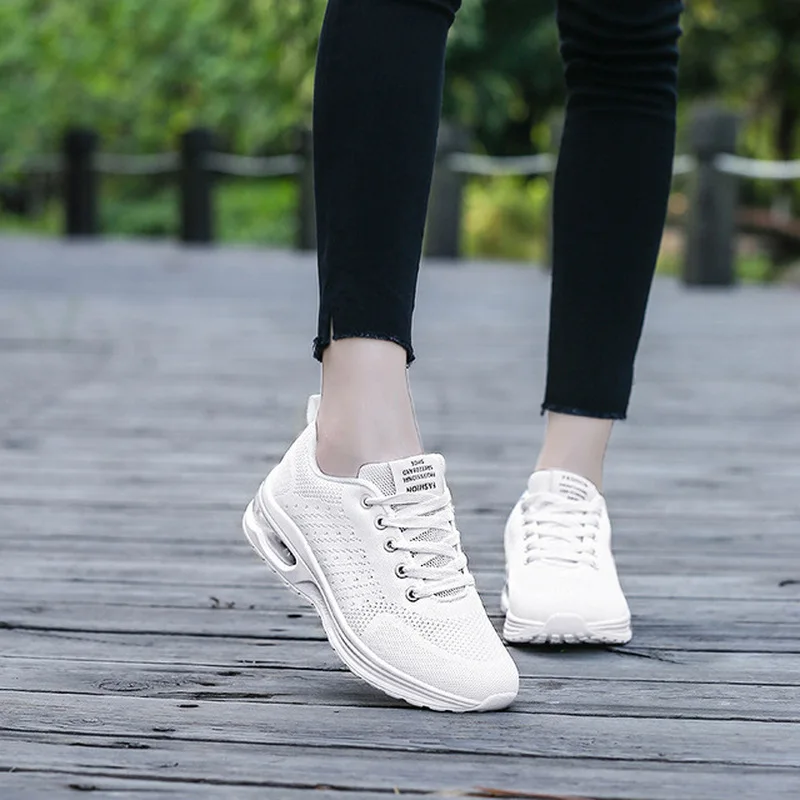 Кроссовки унисекс Вулканизированная подошва низкий вырез на шнуровке